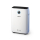 Philips Outlet AC2729/50 Bialy, 500 ml/h - 1567985 - zdjęcie 2